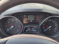 Personenauto, ford, c-max - afbeelding 50 van  60