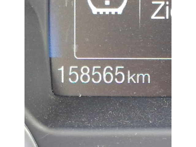 Personenauto, ford, c-max - afbeelding 51 van  60
