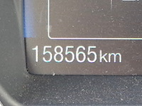 Personenauto, ford, c-max - afbeelding 51 van  60