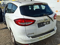 Personenauto, ford, c-max - afbeelding 54 van  60