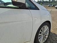 Personenauto, ford, c-max - afbeelding 45 van  60