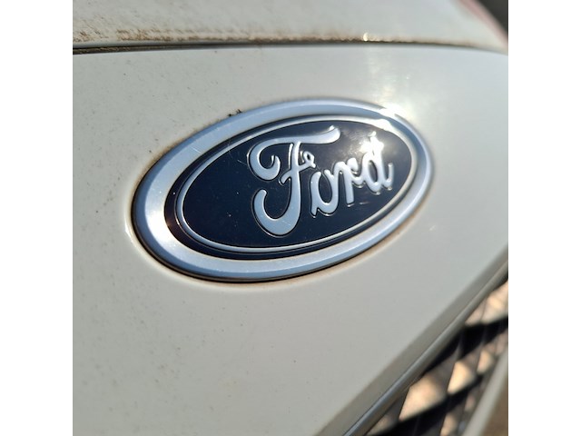 Personenauto, ford, c-max - afbeelding 57 van  60