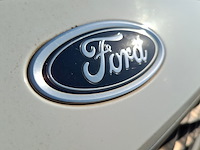Personenauto, ford, c-max - afbeelding 57 van  60