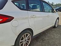 Personenauto, ford, c-max - afbeelding 56 van  60