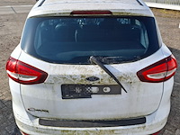 Personenauto, ford, c-max - afbeelding 58 van  60