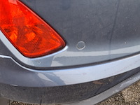 Personenauto ford, fiësta 1.0 ecoboost st-line, blauw, bouwjaar 2019 - afbeelding 5 van  48