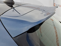 Personenauto ford, fiësta 1.0 ecoboost st-line, blauw, bouwjaar 2019 - afbeelding 6 van  48