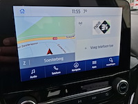 Personenauto ford, fiësta 1.0 ecoboost st-line, blauw, bouwjaar 2019 - afbeelding 18 van  48