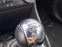 Personenauto ford, fiësta 1.0 ecoboost st-line, blauw, bouwjaar 2019 - afbeelding 21 van  48