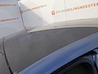 Personenauto ford, fiësta 1.0 ecoboost st-line, blauw, bouwjaar 2019 - afbeelding 25 van  48