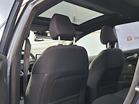 Personenauto ford, fiësta 1.0 ecoboost st-line, blauw, bouwjaar 2019 - afbeelding 26 van  48