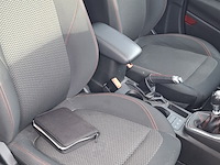 Personenauto ford, fiësta 1.0 ecoboost st-line, blauw, bouwjaar 2019 - afbeelding 33 van  48