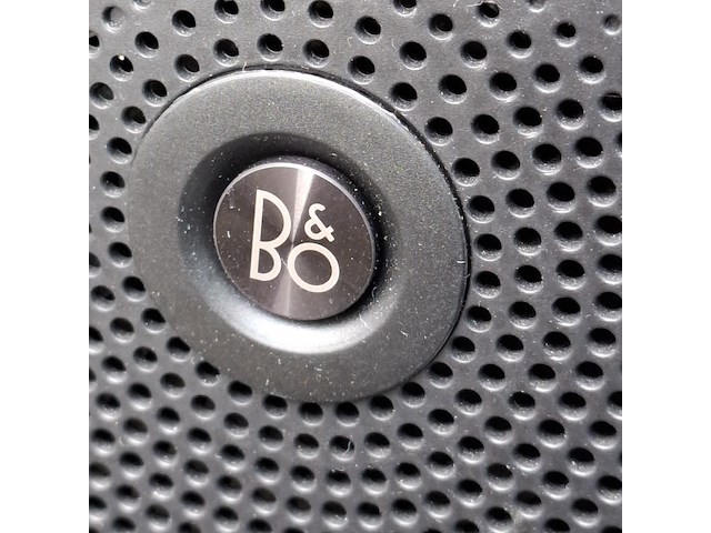 Personenauto ford, fiësta 1.0 ecoboost st-line, blauw, bouwjaar 2019 - afbeelding 43 van  48