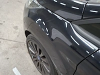 Personenauto, ford, fiesta, 1.0 ecoboost titanium, 2013 - afbeelding 6 van  43