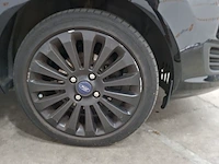 Personenauto, ford, fiesta, 1.0 ecoboost titanium, 2013 - afbeelding 8 van  43