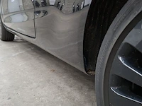 Personenauto, ford, fiesta, 1.0 ecoboost titanium, 2013 - afbeelding 14 van  43