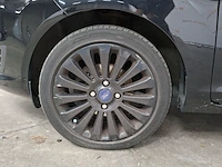 Personenauto, ford, fiesta, 1.0 ecoboost titanium, 2013 - afbeelding 15 van  43