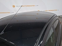 Personenauto, ford, fiesta, 1.0 ecoboost titanium, 2013 - afbeelding 17 van  43