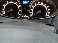 Personenauto, ford, fiesta, 1.0 ecoboost titanium, 2013 - afbeelding 20 van  43