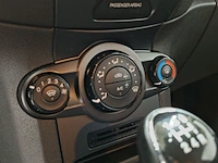 Personenauto, ford, fiesta, 1.0 ecoboost titanium, 2013 - afbeelding 24 van  43