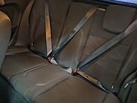 Personenauto, ford, fiesta, 1.0 ecoboost titanium, 2013 - afbeelding 26 van  43