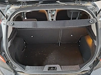 Personenauto, ford, fiesta, 1.0 ecoboost titanium, 2013 - afbeelding 28 van  43
