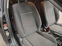 Personenauto, ford, fiesta, 1.0 ecoboost titanium, 2013 - afbeelding 29 van  43
