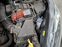 Personenauto, ford, fiesta, 1.0 ecoboost titanium, 2013 - afbeelding 31 van  43