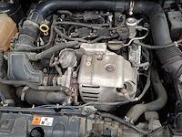 Personenauto, ford, fiesta, 1.0 ecoboost titanium, 2013 - afbeelding 32 van  43