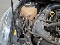 Personenauto, ford, fiesta, 1.0 ecoboost titanium, 2013 - afbeelding 33 van  43