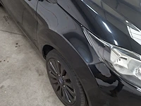 Personenauto, ford, fiesta, 1.0 ecoboost titanium, 2013 - afbeelding 40 van  43