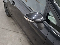 Personenauto, ford, fiesta, 1.0 ecoboost titanium, 2013 - afbeelding 41 van  43