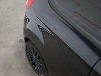 Personenauto, ford, fiesta, 1.0 ecoboost titanium, 2013 - afbeelding 42 van  43