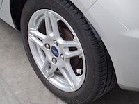 Personenauto, ford, fiesta, 1.0 ecoboost titanium, 2014 - afbeelding 2 van  34