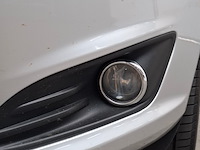 Personenauto, ford, fiesta, 1.0 ecoboost titanium, 2014 - afbeelding 4 van  34