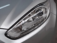 Personenauto, ford, fiesta, 1.0 ecoboost titanium, 2014 - afbeelding 5 van  34