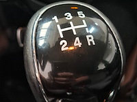 Personenauto, ford, fiesta, 1.0 ecoboost titanium, 2014 - afbeelding 15 van  34