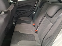 Personenauto, ford, fiesta, 1.0 ecoboost titanium, 2014 - afbeelding 16 van  34