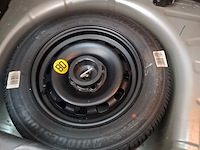 Personenauto, ford, fiesta, 1.0 ecoboost titanium, 2014 - afbeelding 18 van  34