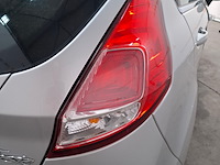 Personenauto, ford, fiesta, 1.0 ecoboost titanium, 2014 - afbeelding 19 van  34