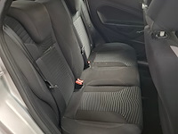 Personenauto, ford, fiesta, 1.0 ecoboost titanium, 2014 - afbeelding 20 van  34
