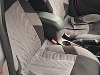 Personenauto, ford, fiesta, 1.0 ecoboost titanium, 2014 - afbeelding 24 van  34