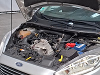 Personenauto, ford, fiesta, 1.0 ecoboost titanium, 2014 - afbeelding 26 van  34