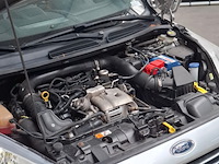 Personenauto, ford, fiesta, 1.0 ecoboost titanium, 2014 - afbeelding 27 van  34
