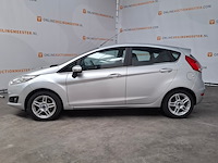 Personenauto, ford, fiesta, 1.0 ecoboost titanium, 2014 - afbeelding 31 van  34