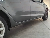 Personenauto, ford, fiesta, 1.0 ecoboost titanium, 2016 - afbeelding 15 van  74