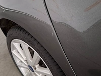 Personenauto, ford, fiesta, 1.0 ecoboost titanium, 2016 - afbeelding 18 van  74