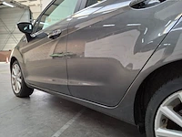 Personenauto, ford, fiesta, 1.0 ecoboost titanium, 2016 - afbeelding 21 van  74