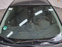 Personenauto, ford, fiesta, 1.0 ecoboost titanium, 2016 - afbeelding 24 van  74