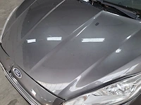 Personenauto, ford, fiesta, 1.0 ecoboost titanium, 2016 - afbeelding 25 van  74